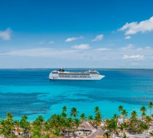 MSC Seaside – Salida desde Miami 5 días 4 noches